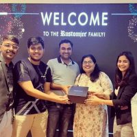 WhatsApp Image 2024-06-10 at 21.43.57_8e71c36f