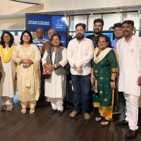 WhatsApp Image 2024-06-10 at 21.43.58_492ca1be